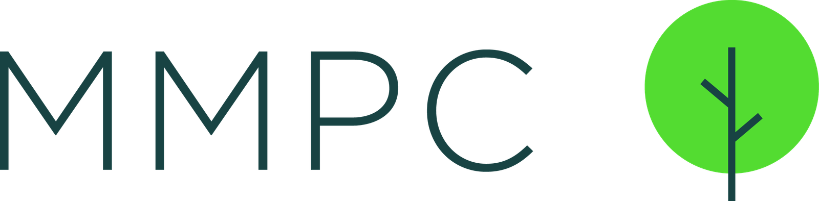 MMPC Logo