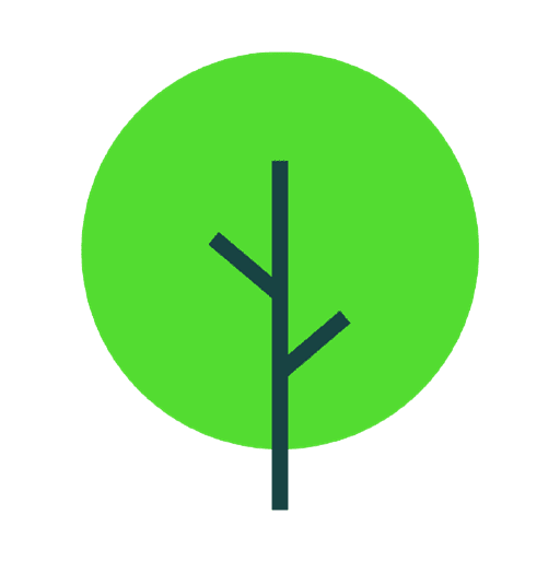 MMPC Pest Solutions logo